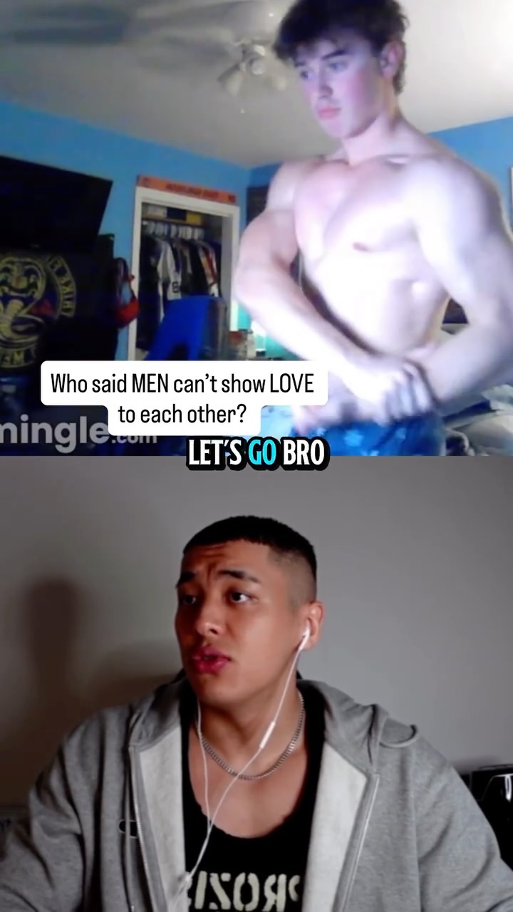 Instagram post by @rasulyak7 for Prozis. Caption reads: 🇺🇸🤝
DM me “FIT” if you want to work with....