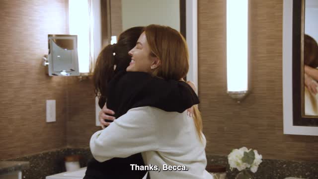 Instagram post by @kaitlynbristowe for philosophy. Caption reads: [...] exactly what I’ve been looking for ❤️
With....