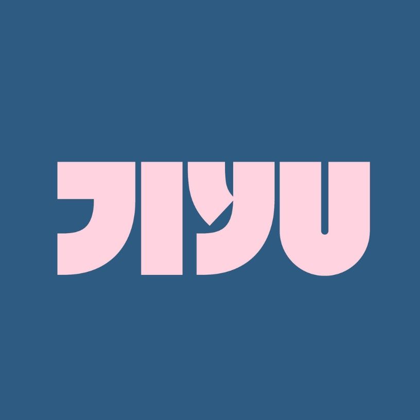 JiYu Skin