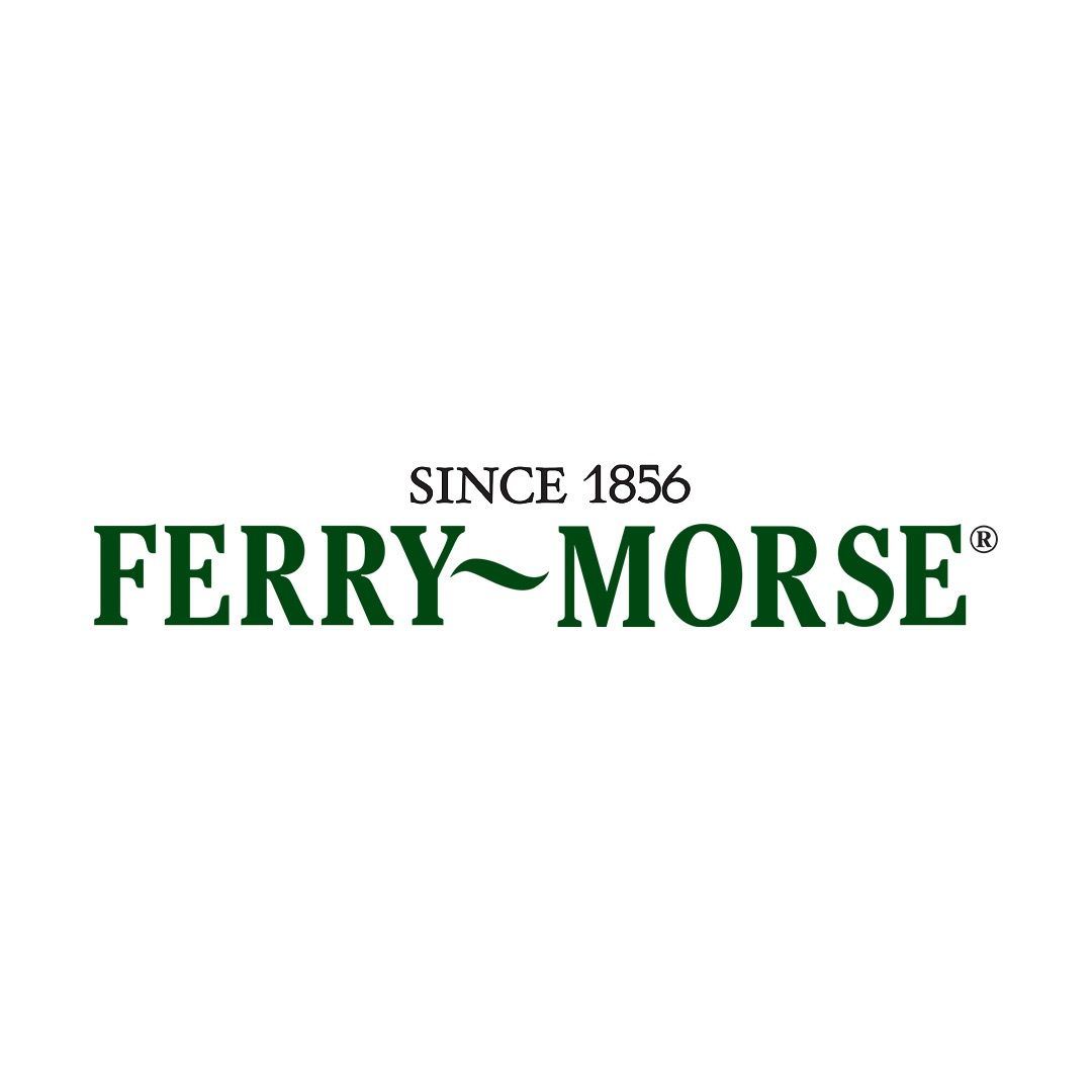 Ferry-Morse