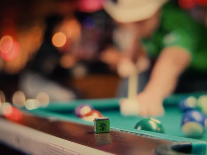 Instagram post by @austinfc for Major League Soccer. Caption reads: Our Heart Beats Louder.

The 2025 Audi @mls Cup....