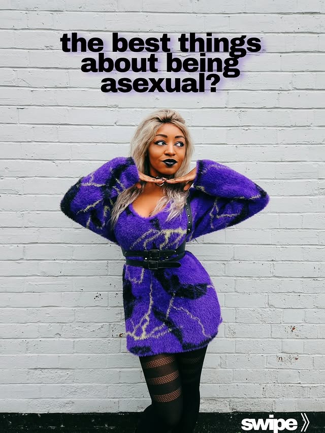 Instagram post by @theyasminbenoit for Snag Tights. Caption reads: [...] can use my YASMIN10 discount code on....