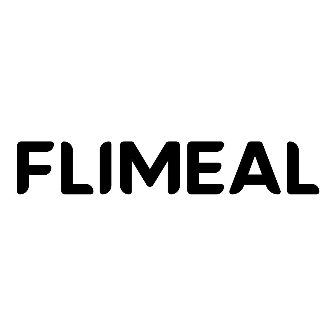 Fullight_global