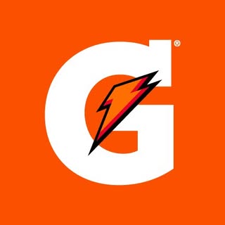 Gatorade