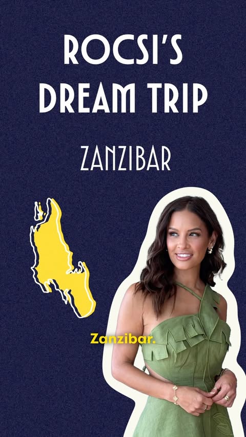 Instagram post by @keltie for Expedia. Caption reads: #expediapartner @rocsidiaz has some big rules and....