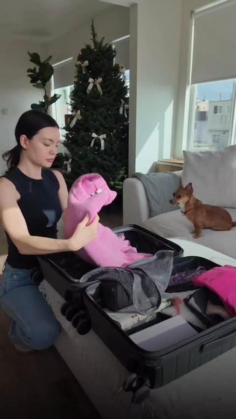 Instagram post by @khris.sheer for Uber Eats. Caption reads: [...] weeks free.

#UberOne #UberPartner @ubereats.