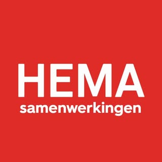 HEMA