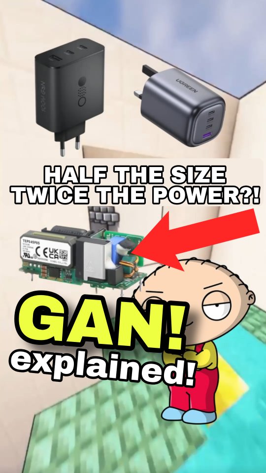 Instagram post by @electronics.peter for PCBWay. Caption reads: ⚡Which topic should we cover next? Leave a like....