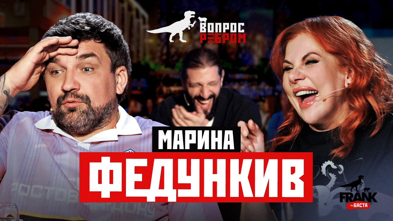 YouTube post by @gaz_live for Alfa-Bank. Caption reads: Make purchases with your Alfa-Bank business card....
