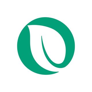 Ohuhu Art Supplies