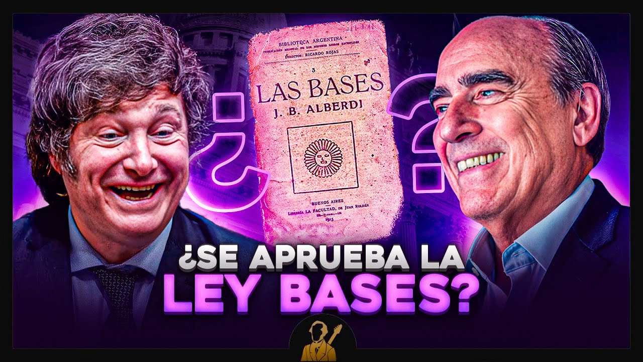 YouTube post by @losherederosdealberdi for Honeygain. Caption reads: [...] y conseguí tus 5 dólares de HoneyGain....