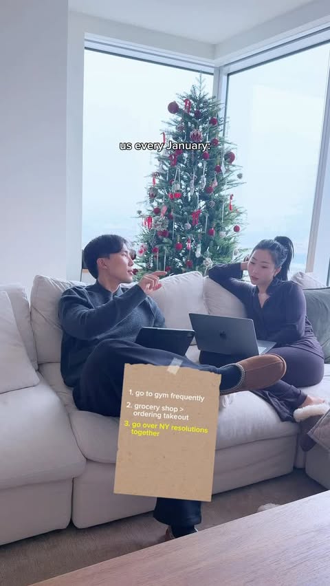 Instagram post by @hanasim for Nordstrom. Caption reads: [...] 😭😭 
linked some of our pieces from....