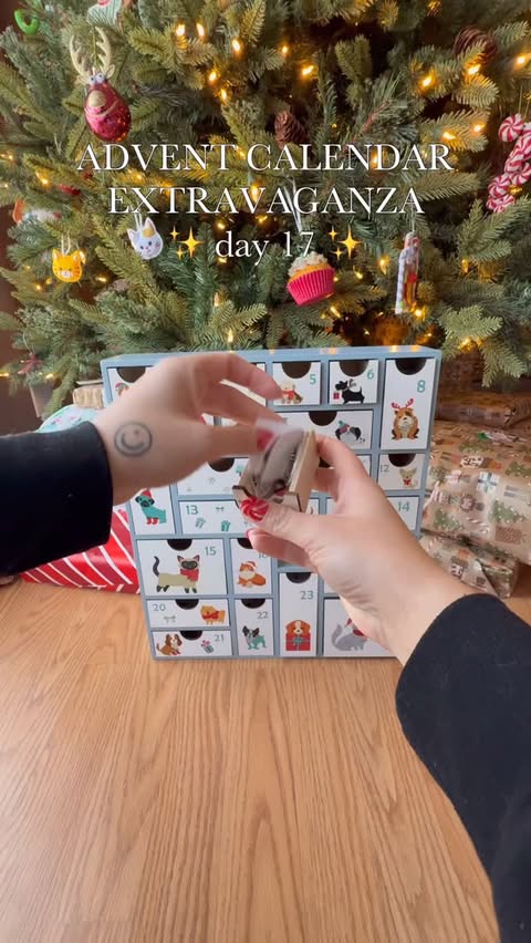 Instagram post by @jenna_bariatricbestie for Bonne Maman. Caption reads: didn’t really feel like chatting today and i know....