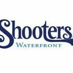 Shooters Waterfront