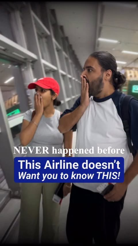 Instagram post by @unfinance for IndiGo. Caption reads: [...] feed just turned into a travel hack 👀✨....
