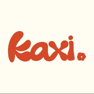 Kaxi