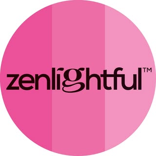 Zenlightful Snacks