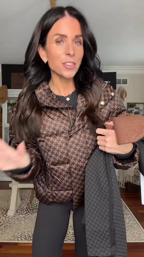 Instagram post by @this_lovely_life_of_mine for Rhone. Caption reads: ✨RHONE NEW COLLECTION✨

Simply LIKE & C0MMENT....