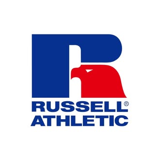 Russell Athletic logo