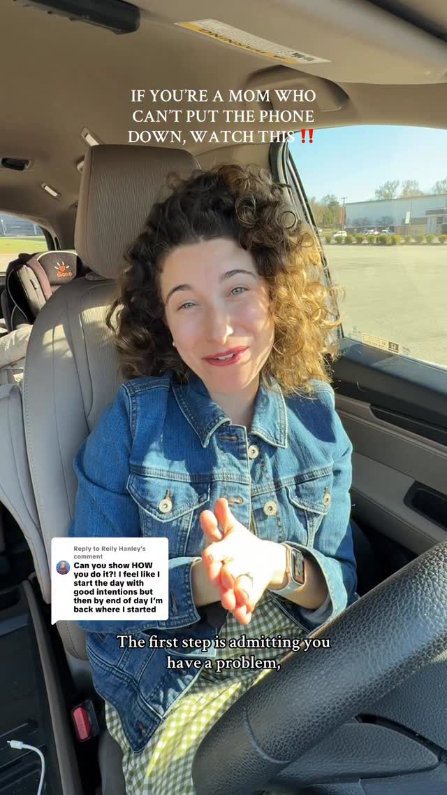 Instagram post by @hellomrsrachel for Brick. Caption reads: [...] Check out my 🔗 in bio for $10 OFF!....