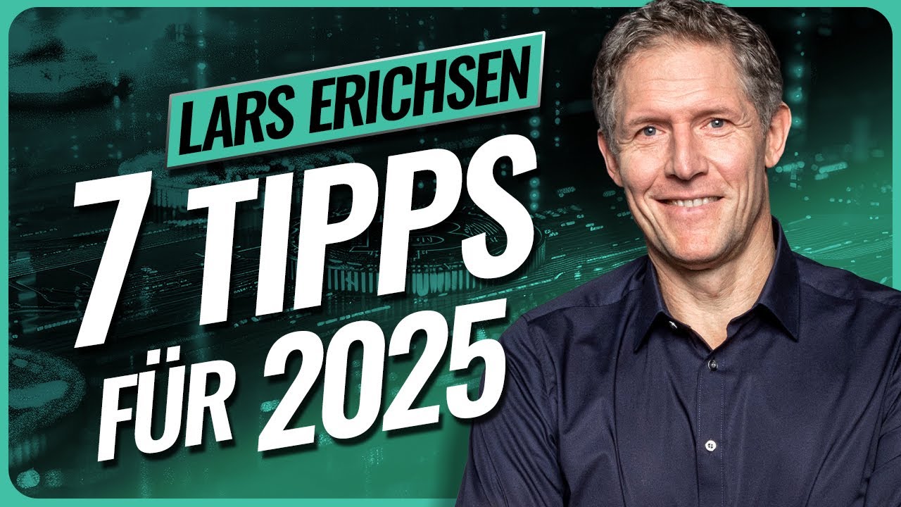 YouTube post by @TimoBaudzus for Envato. Caption reads: So würde ich 10.000 Euro jetzt anlegen (OFFENSIV)....