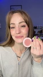 Instagram post by @beauty.is.everyone for Wander Beauty. Caption reads: #Gifted

Okay, can we take a second to talk about....