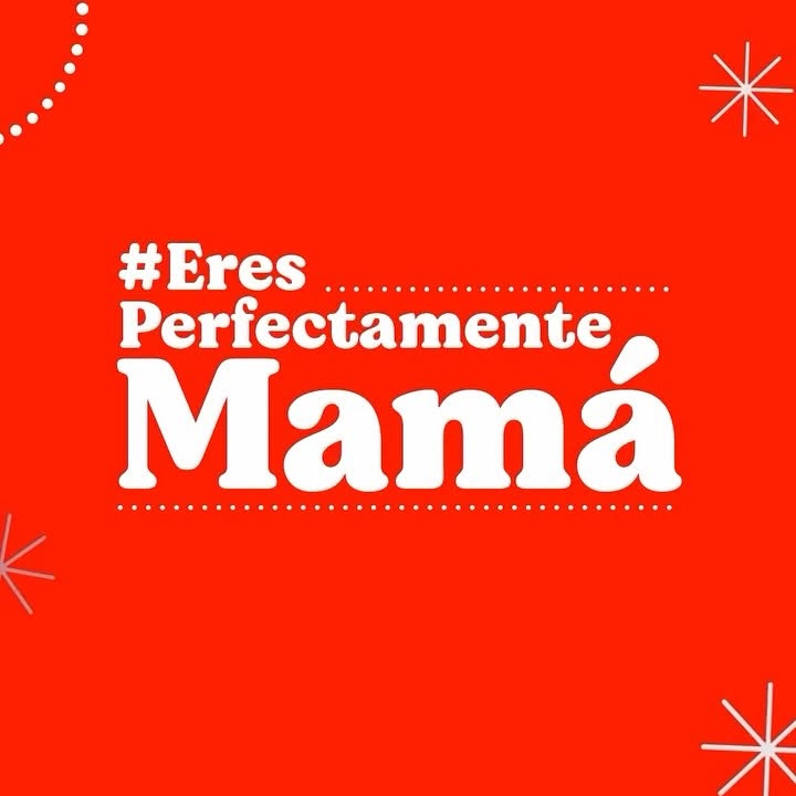 Instagram post by @titosilvamusic for Huggies. Caption reads: Porque aunque te cuestiones, cada abrazo lleno de....