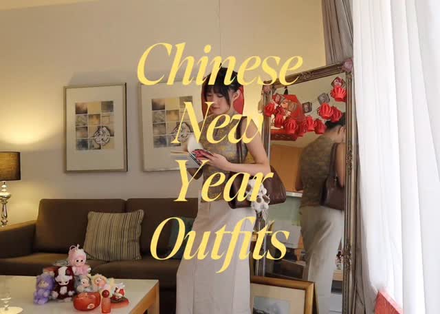 Instagram post by @ivanka_djo for Pop Mart. Caption reads: [...] worst pun i hv ever made up i apologize....