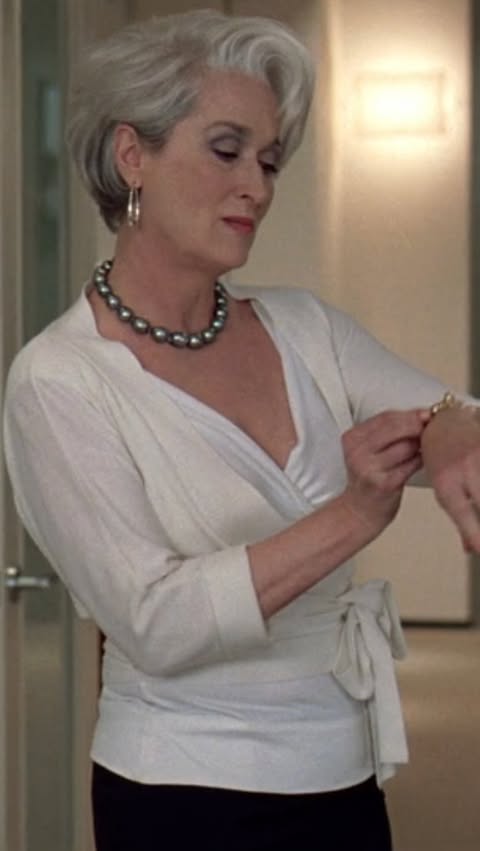 Instagram post by @elliejeanroyden for 20th Century Studios. Caption reads: @20thcenturyuk I really hope I am proven wrong!!....