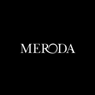 Meroda Cosmetics