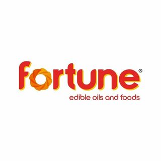 Fortune Foods