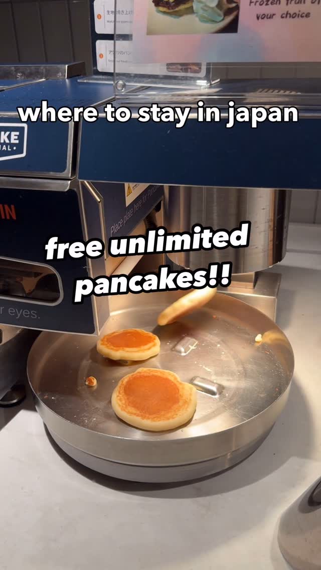 Instagram post by @withathenaofficial for Rakuten. Caption reads: Right now, the Rakuten Travel Seasonal Sale is....