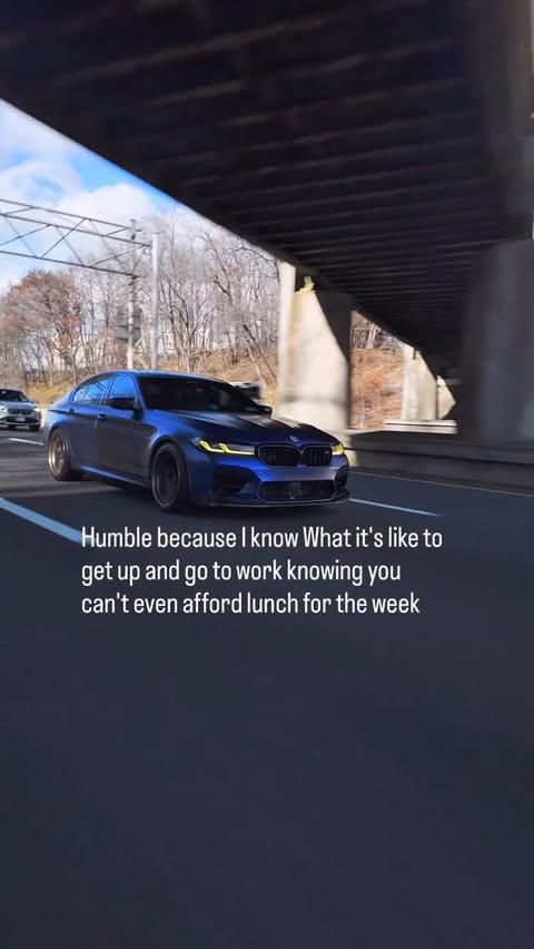 Instagram post by @f90_king for Shine Armor. Caption reads: struggles is real Read below ⬇️⬇️⬇️ . . . Sponsor:....