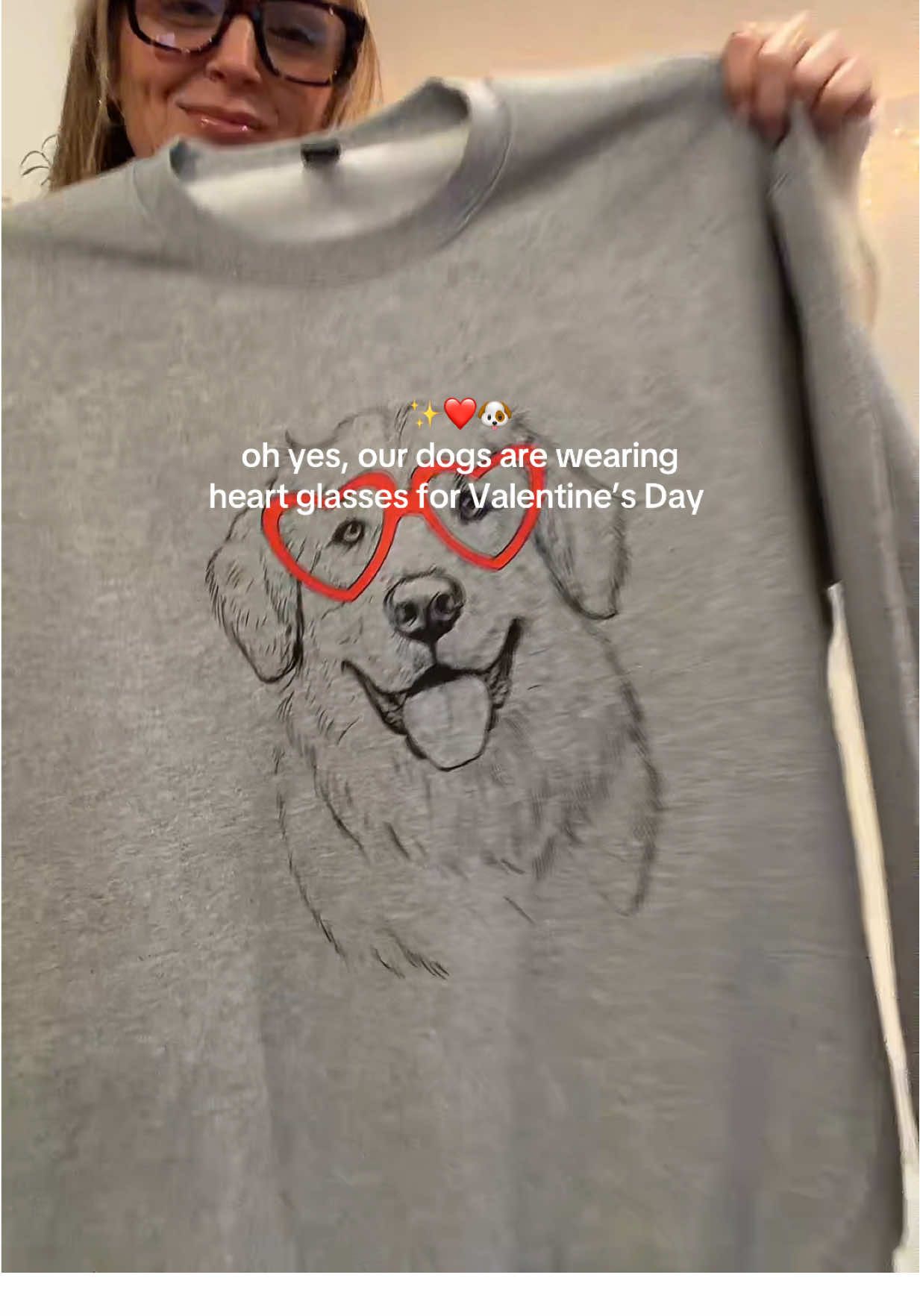 TikTok post by @heatheratl for Refinery Number One. Caption reads: [...] over 50 breeds available!! @Refinery Number....