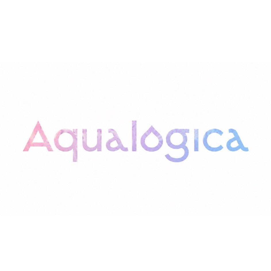 Aqualogica