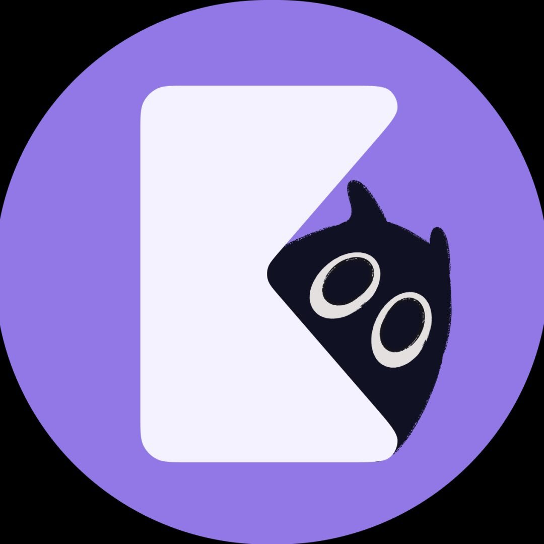 Knowunity