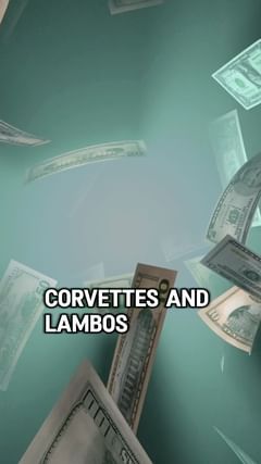 Instagram post by @thejustinrobison for BYLT Basics. Caption reads: [...] #worklifebalance #husbands #fathers....