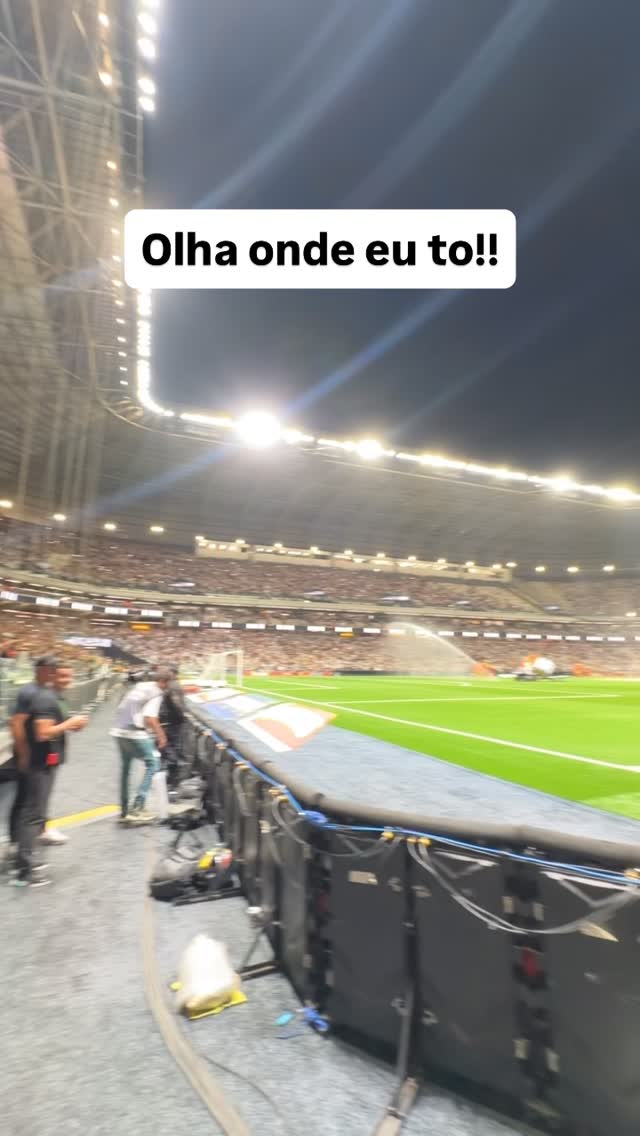 Instagram post by @saldanhagalo for Betano. Caption reads: Obrigado @betano_brasil.