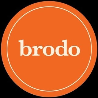 Brodo