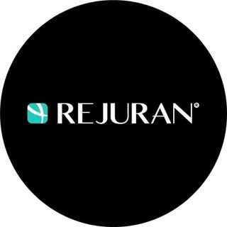 Rejuran