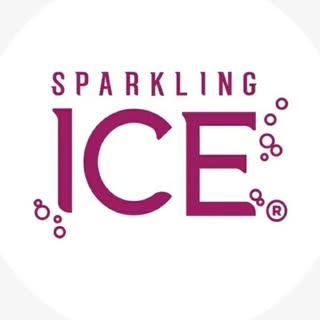 Sparkling Ice logo