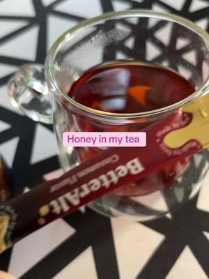 TikTok post by @tinas..teaandcoffee for BetterAltUK. Caption reads: @BetterAltUK #TikTokShop #tiktokmademebuylt.