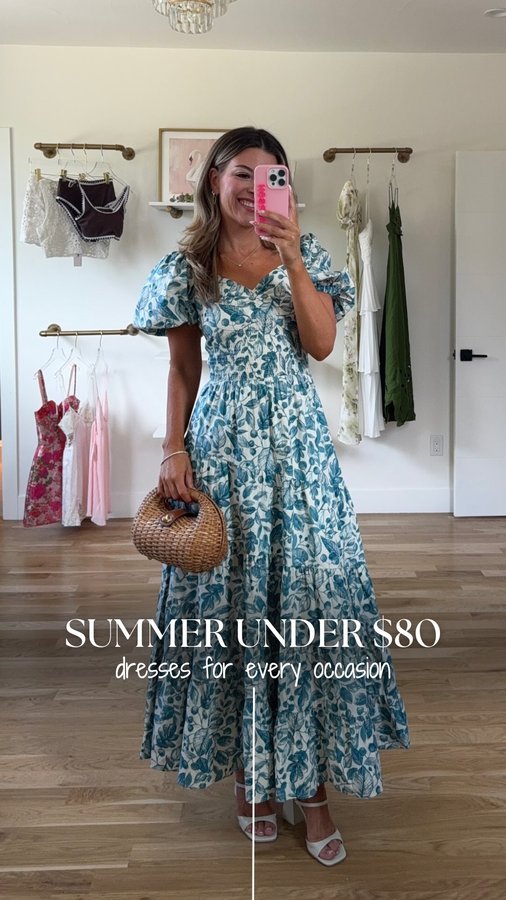 Instagram post by @shopclassycleanchic for Bohme. Caption reads: [...] use code 20emerson for 20% off @shopbohme....