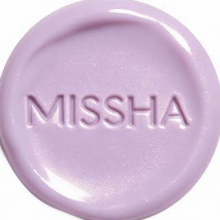 Missha Türkiye