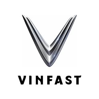VinFast Vietnam