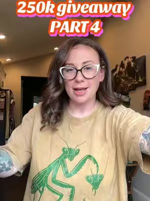 TikTok post by @caitlin.emmaline for DevaCurl. Caption reads: @liv has some devacurl and headbands on the way!....