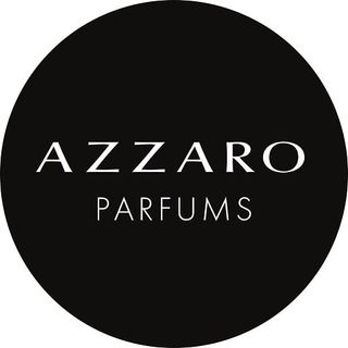 AZZARO Parfums