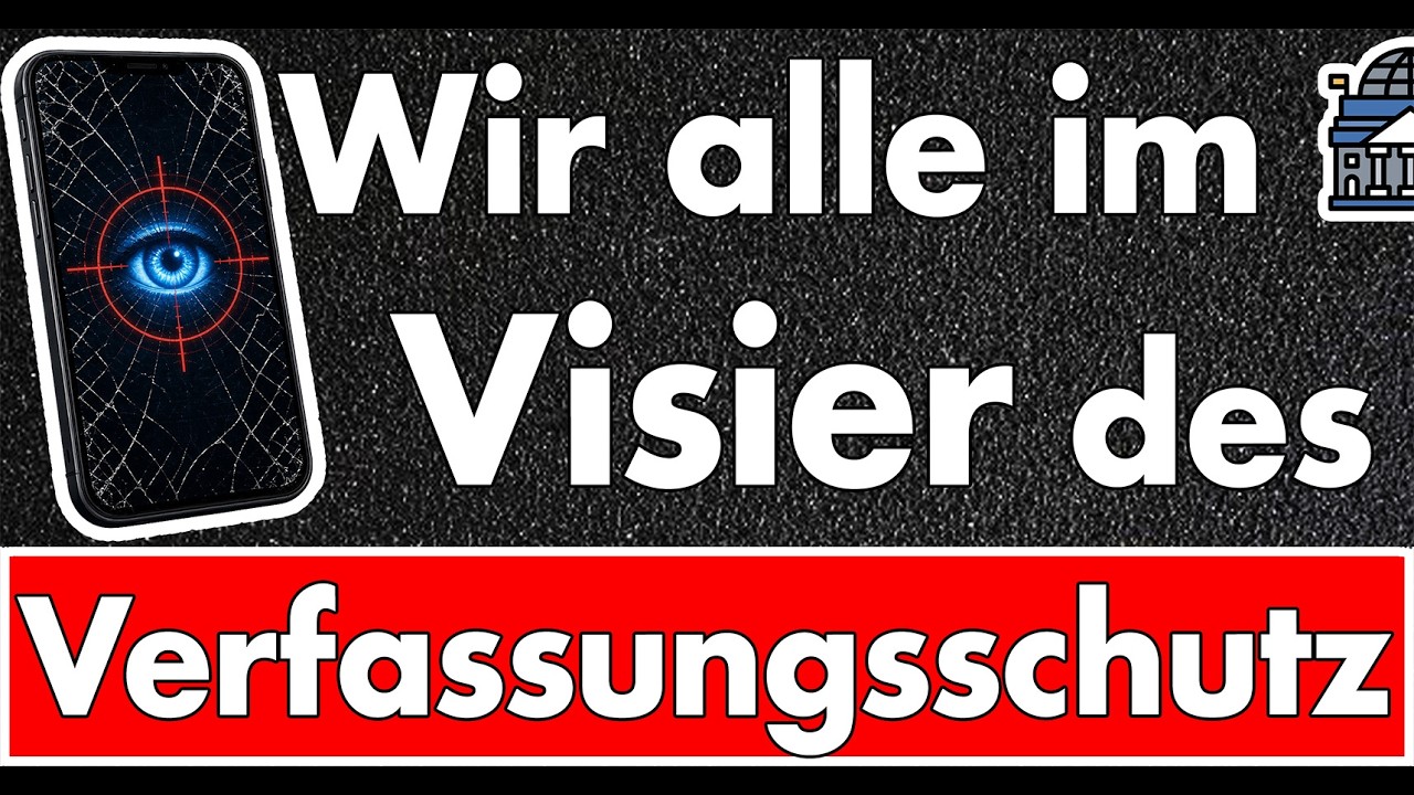 YouTube post by @PolitikmitKopf for CyberGhost VPN. Caption reads: Save 83 percent on a CyberGhost VPN subscription....