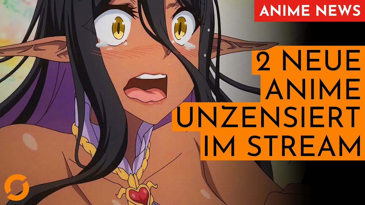 YouTube post by @ninotakutv for Audible.de. Caption reads: KAMPFANSAGE an Netflix & Crunchyroll | Solo....