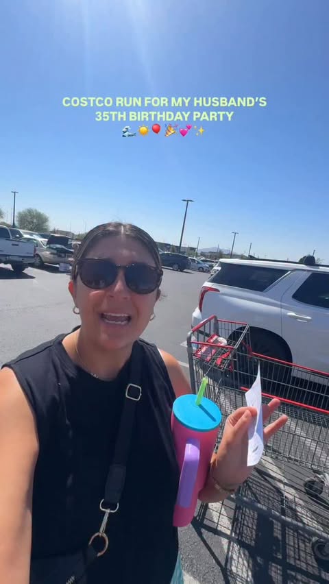 Instagram post by @lifewithmamameg for Crunchmaster Crackers. Caption reads: [...] #crunchmasterpartner #bestsnack....